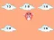 Number Jump เกมออนไลน์
