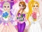 The Wedding Shop เกมออนไลน์