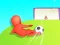 Crazy Kick! เกมออนไลน์