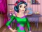 My Birthday Party เกมออนไลน์