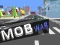 Mob War เกมออนไลน์