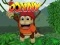 Donny เกมออนไลน์