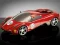 Super Cars Puzzle เกมออนไลน์