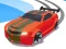 Drifty Race เกมออนไลน์