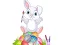 Easter Time Hidden Stars เกมออนไลน์