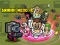 Skidibi Hero.io เกมออนไลน์