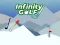 Infinity Golf เกมออนไลน์