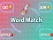 Word Match เกมออนไลน์