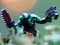 Monster Soldiers เกมออนไลน์