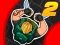 Hunter Assassin 2 เกมออนไลน์