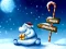 Santa Claus Adventure เกมออนไลน์