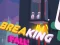 Breaking Fall เกมออนไลน์