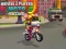 Mouse 2 Player Moto Racing เกมออนไลน์