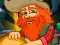 Gold Miner Classic เกมออนไลน์