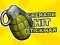 Grenade Hit Stickman เกมออนไลน์