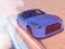 GTR Drift & Stunt เกมออนไลน์