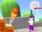 The ball bounces เกมออนไลน์