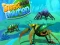 Insect Evolution เกมออนไลน์