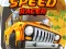 Speed Racer เกมออนไลน์