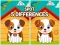 Spot 5 Differences เกมออนไลน์