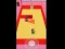 Squid Scape Game เกมออนไลน์