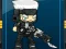 Alien Hunter 2 เกมออนไลน์