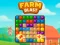 Farm Blast เกมออนไลน์