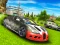 Drift Car Extreme Simulator เกมออนไลน์