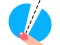  Ultra Sharper เกมออนไลน์