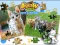 Jigsaw Puzzle Cats & Kitten เกมออนไลน์