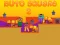 Buto Square 2 เกมออนไลน์