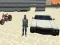 City Simulator เกมออนไลน์