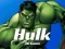 Hulk 3D Game เกมออนไลน์