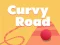 Curvy Road เกมออนไลน์