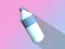 Bottle Flip 3d เกมออนไลน์