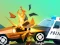Police Car Attack เกมออนไลน์