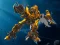 Robot Assembly เกมออนไลน์