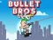Bullet Bros เกมออนไลน์