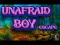 Unafraid Boy Escape เกมออนไลน์