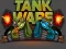 Tank Wars เกมออนไลน์