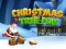 Christmas Tree Fun เกมออนไลน์