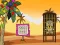 Desert Monkey Escape เกมออนไลน์