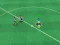 Football Soccer League เกมออนไลน์