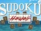 Sudoku Hawaii เกมออนไลน์