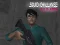 Squid Challenge: Play to Survive เกมออนไลน์