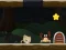 Cat Rolling เกมออนไลน์