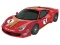 Sport Cars Coloring เกมออนไลน์
