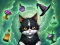 Magic Sorting เกมออนไลน์