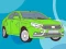 Russian Cars Coloring Book เกมออนไลน์