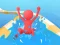 Waterpark Slide Race เกมออนไลน์